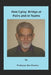 How I play Bridge at Pairs and in Teams by Beverley Pardoe