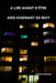 A lire avant d'être aide-soignant de nuit by Martin Sterling