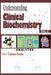 Understanding Clinical Biochemistry: Vol.2 Analytes by D. G. Tamuno-Emine