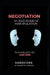 Negotiation - Shield Against Manipulation: The fallacy of win-win by Carlos Mauricio Furtado