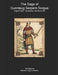 The Saga of Gunnlaug Serpent-Tongue: Original Texts, Translations, and Word Lists by Matthew Leigh Embleton