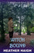 Witch Bound by Heather Haigh