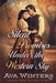 Silent Promises Under the Western Sky: A Western Historical Romance Book by Ava Winters