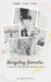 Navigating Dementia: A Caregivers Guide to Understanding and Coping by Linda Fliss