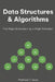 Data Structures & Algorithms for High Schoolers by a High Schooler by Matthew T. Doan