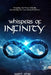 Whispers of Infinity: Navigating The Nexus of Reality; Questioning Our Conventional Worldviews. by Saint Omo