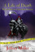 A Life of Death: The True Story of a Crime Scene Detective by Jeffrey Miller