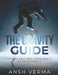 The Gravity Guide: Unveiling the Universe's Hidden Force by Artificial Intelligence