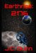 Earthrise: 2176 by J. C. Gunn