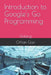 Introduction to Google's Go Programming: Golang by Orhan Gazi