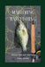 Mastering Bass Fishing: Proven Tips and Techniques by Ashley Wimmer