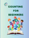 Counting for Beginners by Norisa Magnaye-Linatoc