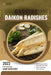 Daikon Radishes: Guide and overview by Van Doichev