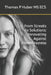 From Streets to Solutions: Innovating Against Homelessness by Thomas Huber