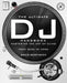 The Ultimate DJ Handbook: Mastering the Art of DJing: From Zero To Hero by Greig Borthwick