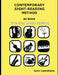 Contemporary Sight-Reading Method for Bb Instruments by John Castellano