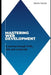 Mastering Web Development: A Journey through HTML, CSS, and JavaScript by Martin Hander