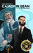 Cameron Dean P. I. to the Deceased by Steve Zimcosky
