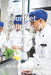 Title: Gourmet Delights: A Culinary Journey by Abdullah Omar Ali
