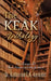 The KEAK Anthology: A Collection of Short Stories and Much More by Katherine E. a. Korkidis