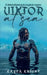 Viktor at Sea: A historically inaccurate sexy pirate romance by Layla Knight