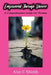 Empowered Through Divorce: A Comprehensive Guide for Women by Alan E. Shields
