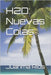 H2O: Nuevas Colas by Rios, Juanma