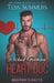 Wicked Grumpy Heart Doc: Boston's Elite by Tess Summers