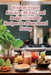 Student Vegan Kitchen: 96 Easy and Budget-Friendly Recipes for Plant-Based Eating by de Flavor Fiesta