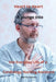 Heart to Heart: A plunge into the Everyday Life of a Cardiology Nursing Assistant by Martin Sterling