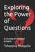 Exploring the Power of Questions: A Journey of Personal Growth by Tshepang Mokgatla