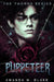 Puppeteer (The Thorns Series 4) by Amanda M. Blake