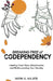 Breaking Free of Codependency: Healing From Toxic Attachments and Rediscovering Your Identity by Na'im Ansar Najieb