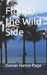 Florida, the Wild Side by Daniel Hance Page