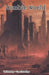 Zombie World: Life in a zombie world by Garvit Naliya