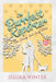 The Purrfect Reporter: A small town, enemies-to-lovers, slow-burn romance by Jessika Winter