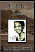As I Am Now by Myael C. Simpkins