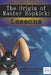 The Origin of Master Hopkick: Lessons: Book 2 in The Origin of Master Hopkick Series by Jenni Siu