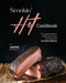 Smokin' Hot Cookbook: A Comprehensive Guide to Unique and Flavorful Smoked Dishes by Yannick Alcorn