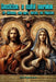 Gnosticism: A Useful Overview for Dilettantes, New-Agers, Witches, and Magicians by Carl Spartacus