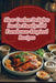 Slow Cooker Delights for the Family: 104 Farmhouse-Inspired Recipes by Fresh Wrap Express