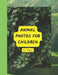 Animal Photos for Children: 120 Photos by Asha Books