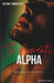 The Romantic Alpha: (M/M Romance) by Quinn Ambrose