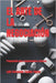 El Arte de la Negociación: Preparación para negociaciones exitosas by Tejada Yepes, Luis Fernando