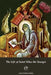 The Life of Saint Nilus the Younger by Scriptorium Press