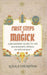 First Steps to Magick: A Beginners' Guide to the Enchanting World of Witchcraft by Luna Etherwind