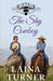 The Shy Cowboy by Laina Turner