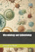 Microbiology and Epidemiology by Georgii Vasiliadi