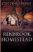 The Renbrook Homestead by Colton Lively