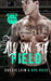 All On The Field: A Why Choose Sports Romance by Cassie Lein